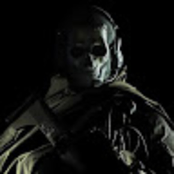 Meet your Posher, David - Picture 1 of 1